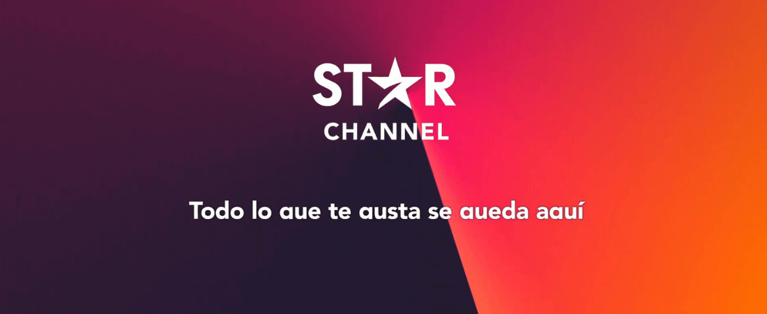 STAR CHANNEL